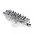 thumbnail image 2 of Auto A/C Blower Motor Blower Regulator 1669064001 1669066300 for M-Class -Class -Class GLS-Class, 2 of 5