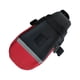 thumbnail image 2 of Soidarity Bolsa de almacenamiento impermeable para bicicleta , asiento de bicicleta, bolsa trasera para ciclismo al aire libre Bicicletas eléctricas, 2 of 6