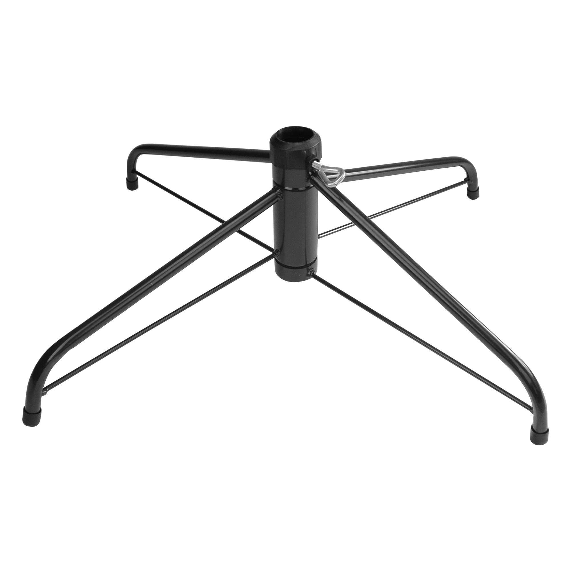 Artificial Christmas Tree Stand Walmart 