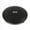 Black, variant on CD611 CD Player Player HIFI Player Prenatal Education Machine Learning English ,Accurate Channel Search