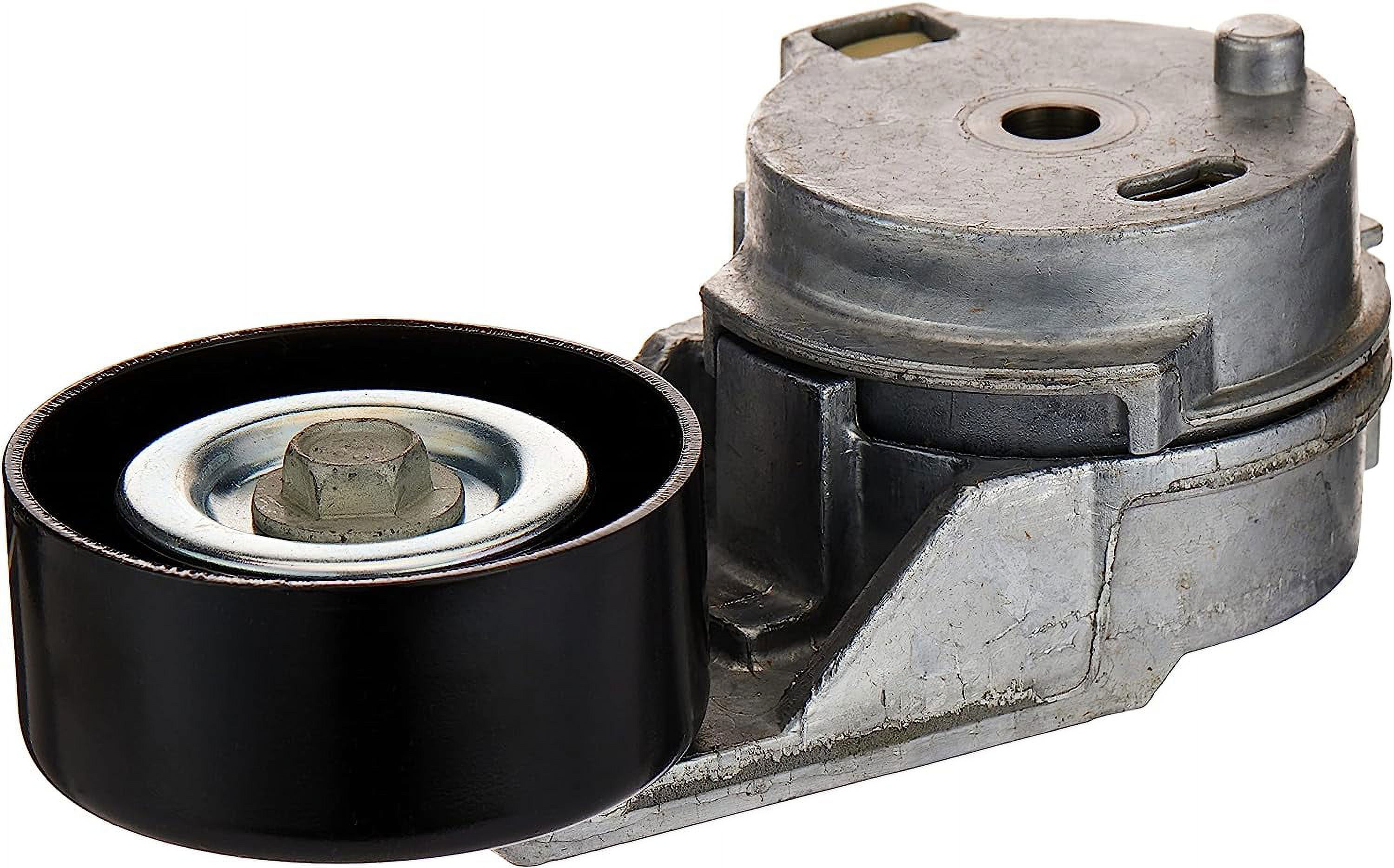 ACDelco GM Original Equipment 12573024 Drive Belt Tensioner