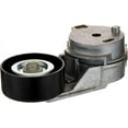 thumbnail image 2 of ACDelco GM Original Equipment 12573024 Drive Belt Tensioner, 2 of 5