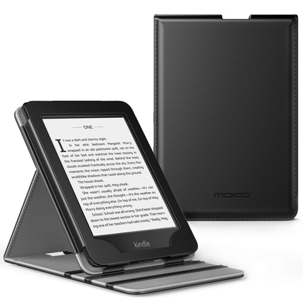 Best kindle case 10th generation picture