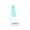 Blue, variant on Fish Scaler Scraper Stainless Steel Fish Scale Remover Kitchen Tool for Removing Fish Scales with Brush for Cleaning Gills Fish Cleaning Tool (Black)