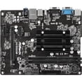 thumbnail image 1 of Placa madre ASROCK QC5000M con procesador integrado SOC DDR4 Micro ATX, 1 of 2