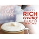 thumbnail image 4 of Milk Frother and Steamer Foam Maker for Coffee for Frappe, Matcha, 4 of 5
