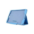thumbnail image 4 of Xingzhi PU Tablet Cover Removable Anti-scratch Tablets Protector Auto-sleep Stand Shell Impact Proof Case Holder Upgrade Modified Blue, 4 of 6