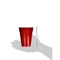 thumbnail image 3 of Solo Squared Plastic Cup, 3 of 4