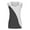 013_Dark Gray, variant on Jxximdong Tank Top for Women 2025 Casual Summer V Neck Sleeveless Camisole Ring Straps Loose Fit Workout Basic Shirts Spring Tops for Women