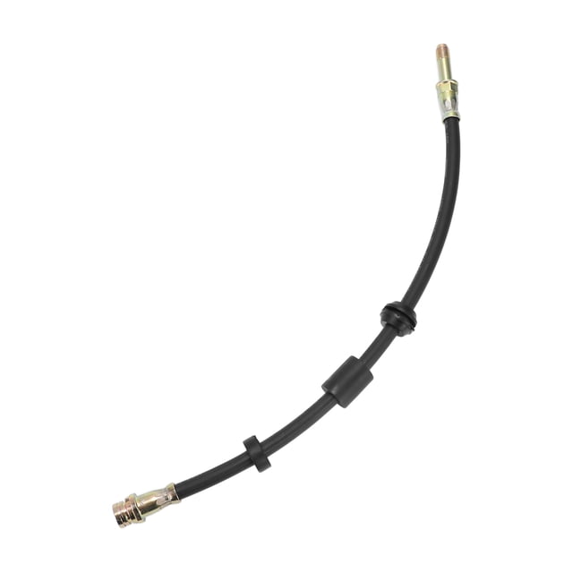 1 Pc Manguera de Freno Frontal para Ford Focus 2005-2011 Manguera Hidráulica de Freno No.10092772/3M512078AG