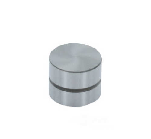 Ajusa by CRP Industries 85005200 Engine Valve Lifter