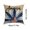 🥑 B_Base#2058, variant on Independence Day Throw Pillowcase Cover - Patriotic Flag Design, High Definition Printed Decor, Festival Accent Cushion Cover, Indoor Outdoor Holiday Use