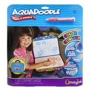 Aquadoodle Travel Doodle ASST