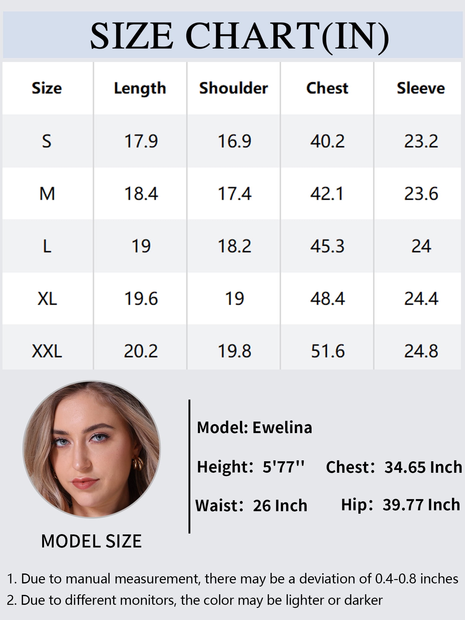 Unique Bargains Women's Cropped Washed Lightweight Frayed Hem Denim Jacket S Blue
