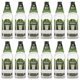 thumbnail image 1 of Pack de 12 Ginebra Greenalls The Original 750 ml Greenalls The Original, 1 of 3