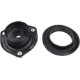thumbnail image 7 of A-Premium Rear Driver or Passenger Side Suspension Strut Mount Compatible with Hyundai Accent 1997-2005 L4 1.5L 1.6L, 7 of 7