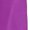 Purple, variant on HongQid Sleep Pajama Pants Lounge Pajama Bottoms For Women, Comfy Casual Stretch Graphic Sleepwear