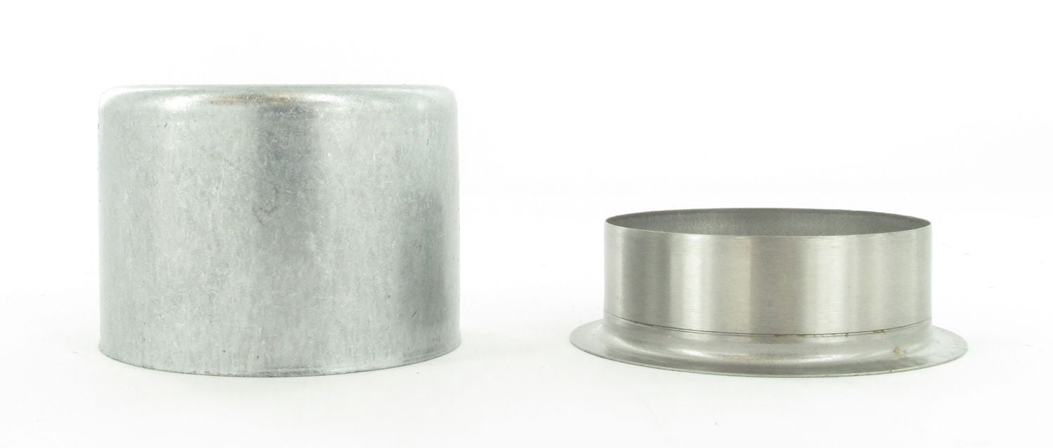 Differential Pinion Repair Sleeve 99152 for Buick Century Fits select: 1982-2004 CHEVROLET S TRUCK, 1967-1972 CHEVROLET CAMARO