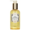 thumbnail image 1 of Goutal (Annick Goutal) Eau D'Hadrien Shower Oil 250ml/8.4oz, 1 of 1