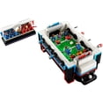 thumbnail image 2 of LEGO - 21337 IDEAS FUTBOLIN FUTBOLITO 2339 PZAS., 2 of 7