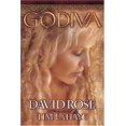 thumbnail image 2 of Godiva : The Viking Sagas (Hardcover), 2 of 2