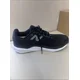 thumbnail image 4 of New Balance FuelCell Propel Black Running Shoes MFCPRLB5- Men's Size 11 Wide, 4 of 6