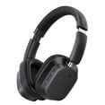 thumbnail image 1 of Audífonos Manos Libres Bluetooth Auxiliar Diadema Aut250 1Hora, 1 of 7