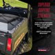 thumbnail image 4 of Anclajes ATV GripPro para Polaris Ranger y General Lock & Ride, 4 of 7