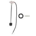 thumbnail image 2 of Gas Water  Sensor, 300mm 240-33ohm High Accuracy Fuel Gauge Sending Unit M5x0.8 Thread  For RVs, 2 of 8
