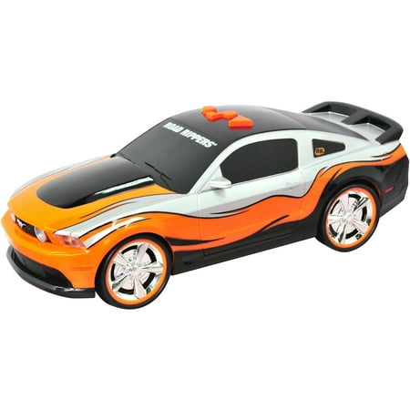 UPC 011543332978 product image for Road Rippers Wheelie Power | upcitemdb.com