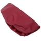 thumbnail image 1 of IDEANATEGRATE 2Ud De Oficina Con Funda Elástica En PU Impermeable Oscuro, 1 of 6