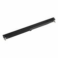 thumbnail image 3 of Soft Close Slides Mechanism Furniture Remission Accessory For Sliding Rail Barn Wood Door, 3 of 5