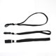 thumbnail image 5 of EeaseMX 6 piezas de cordón de mano para muletas, accesorios para bastones de alpinismo, cuerda resistente para escalada y senderismo, cuerda multiusos para bastón de trekking al aire libre., 5 of 8