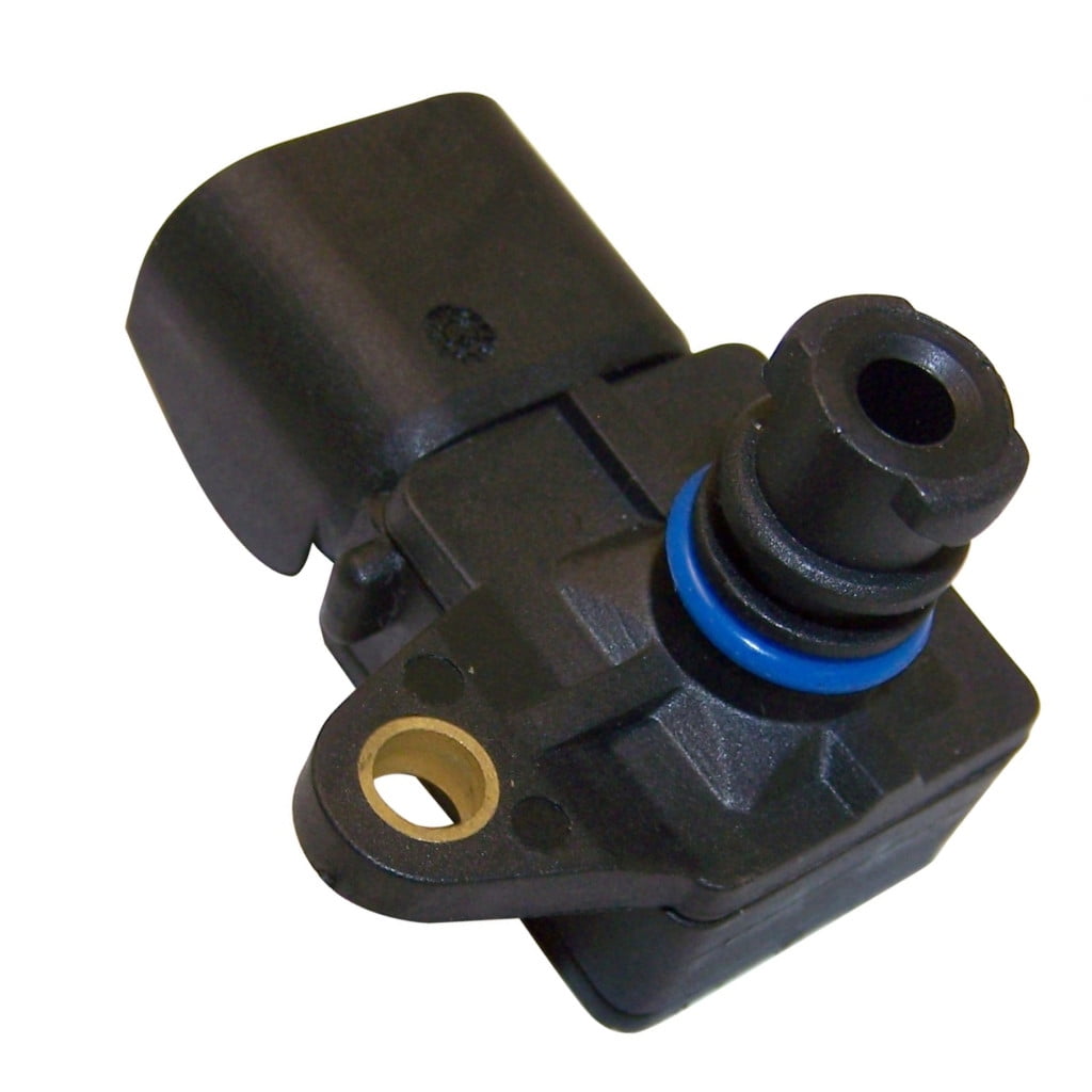 KarParts360 For Ram 2500 2013 2014 2015 2016 Map Sensor
