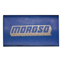 4-Seasons 33176 A/C Accumulator