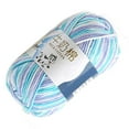 thumbnail image 3 of Braveheart Acrylic Multi Color Yarn, 50g, 3 of 8