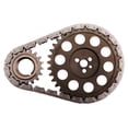 thumbnail image 1 of KIT DISTRIBUCIÓN CADENA G10 1993 al 1995 CHEVROLET V6 4.3L KEEP ON GREEN  ., 1 of 3