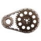thumbnail image 1 of KIT DISTRIBUCIÓN CADENA C1500 1993 al 1998 CHEVROLET V6 4.3L KEEP ON GREEN ., 1 of 3