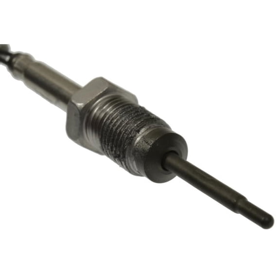 Exhaust Gas Temperature Sensor
