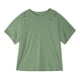 thumbnail image 4 of pstuiky camisetas de hombre, Sudadera con capucha y manga corta para hombre, informal, de color liso y a la moda. camisas casuales para hombre m, 4 of 9