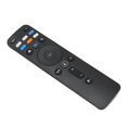 thumbnail image 2 of Control remoto de TV por voz, control remoto de TV por voz Reemplazo de control remoto de TV por voz Reemplazo de control remoto de TV por voz Valor excepcional, 2 of 12