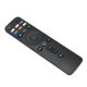 thumbnail image 3 of Control remoto, reemplazo del control remoto de TV por voz Control remoto de TV por voz Tecnología avanzada XR, 3 of 9