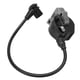 thumbnail image 3 of Bobina de encendido Jadeshay para motosierra Reemplazo para Husqvarna 394 394XP 395 395XP, 3 of 8