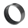 thumbnail image 4 of 513196 517408 513266 5131A6 for 206 Rear Axle Trailing Arm Bushing Bearing Repair Kit 8 PCS 47MM, 4 of 7