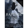 thumbnail image 4 of Rapture, Lauren Kate Broché, 4 of 4