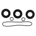 thumbnail image 2 of All Balls Transmission seal kit (25-7108) for Polaris Big Boss 500 6x6 00-03, 2 of 4