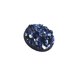 thumbnail image 1 of Sonducket Suministros de cuentas de cristal para mujer, colgante de mano de obra, adorno multiusos, accesorios de joyería, Kit de tachuelas ampliamente Ropa, zapatos y accesorios Miscelánea tipo 5 Sonducket AP010749-05B, 1 of 6
