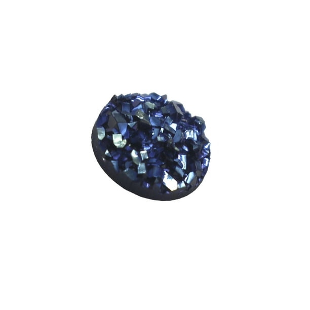 Sonducket Suministros de cuentas de cristal para mujer, colgante de mano de obra, adorno multiusos, accesorios de joyería, Kit de tachuelas ampliamente Ropa, zapatos y accesorios Miscelánea tipo 5 Sonducket AP010749-05B
