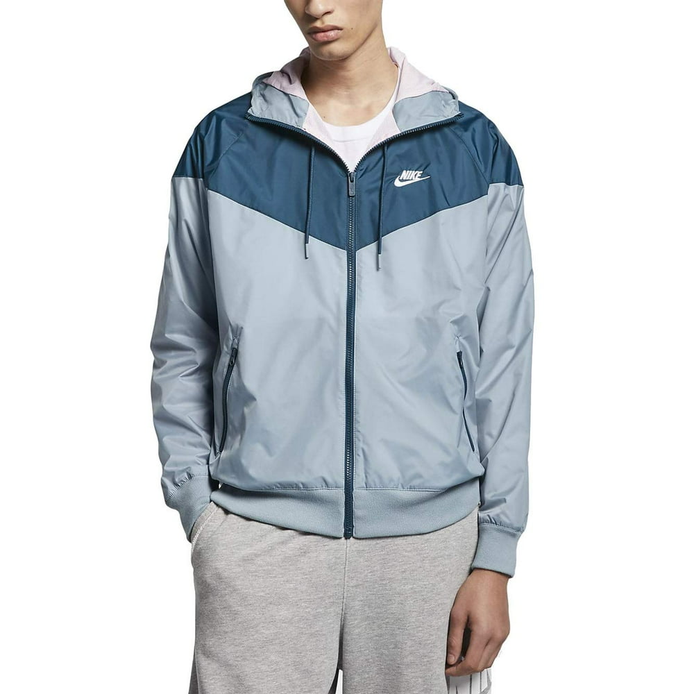 nike ar2191