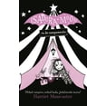 thumbnail image 1 of Isadora moon va de campamento ALFAGUARA INFANTIL HARRIET MUNCASTER, 1 of 1